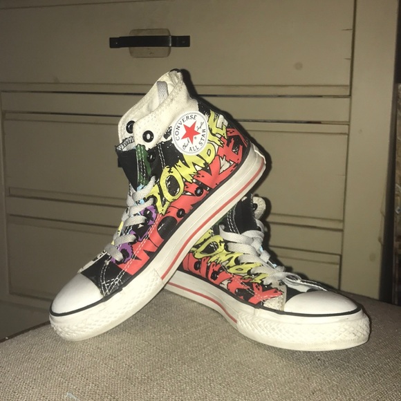 converse special converse special